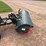 polaris-brutus-hd-pto-image-30