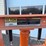 central-hydraulics-12-ton-shop-press-image-5