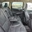 2010-volvo-xc60-image-15