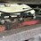 ford-8n-image-18