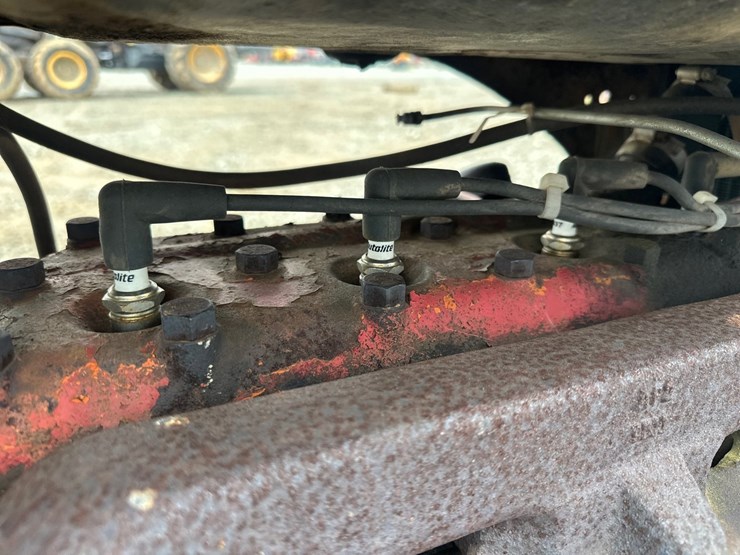 ford-8n-image-18