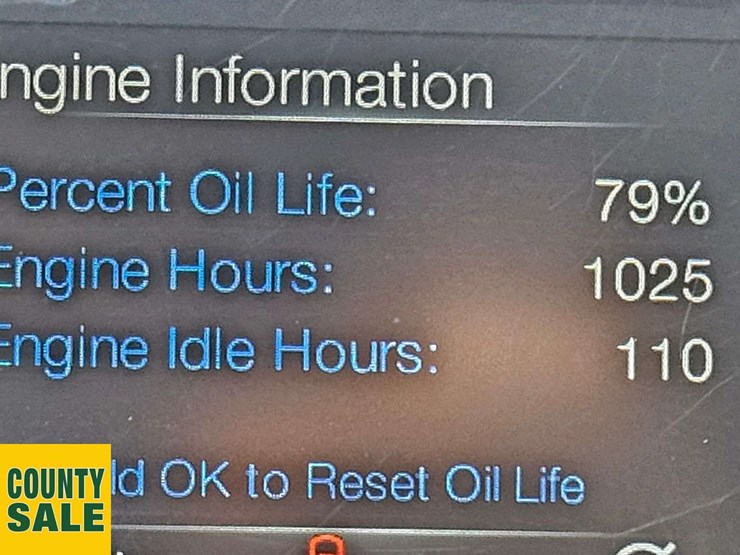 2017-ford-f150-image-26