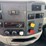 2018-peterbilt-579-image-21