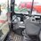 2019-bobcat-e26-image-25