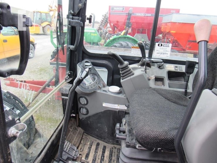2019-bobcat-e26-image-25