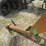 1998-john-deere-1560-image-10