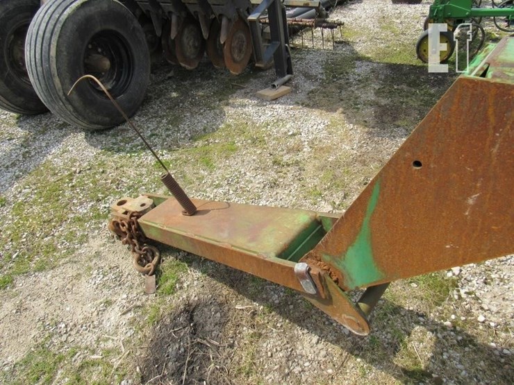 1998-john-deere-1560-image-10