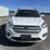 2018-ford-escape-image-8