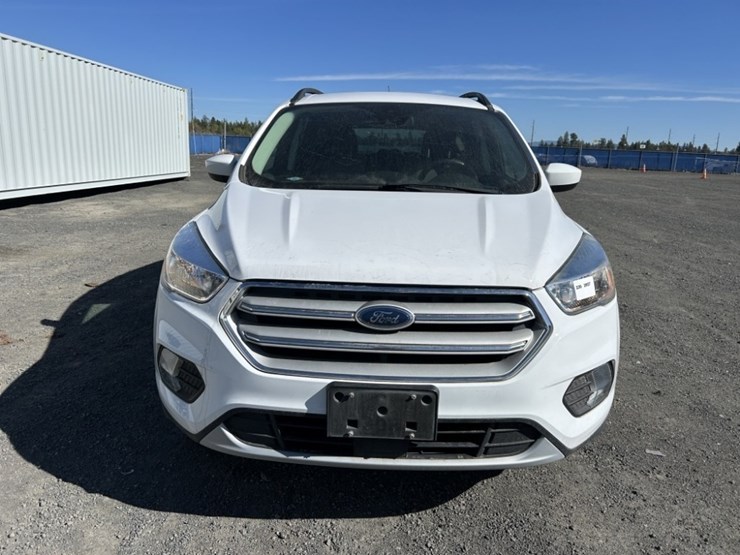 2018-ford-escape-image-8
