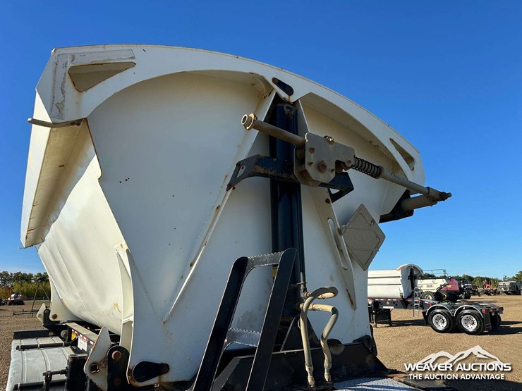 2014-doepker-sd16830-l-t/a-side-dump-trailer-image-22