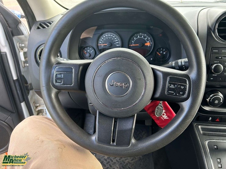 2016-jeep-patriot-image-8
