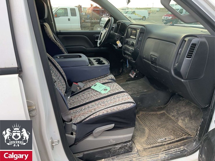 2015-gmc-sierra-1500-image-17