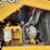 2016-deere-450j-image-26