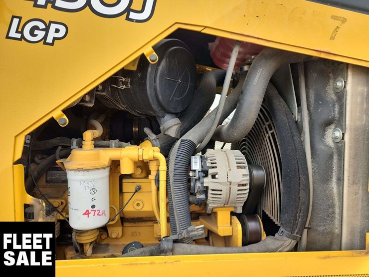 2016-deere-450j-image-26