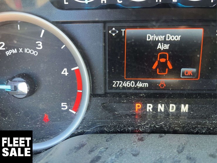 2020-ford-f550-image-21