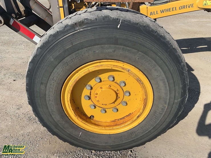 volvo-g946b-image-9