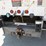 altec-aa755mh-image-20