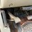 2003-ford-f350-image-54