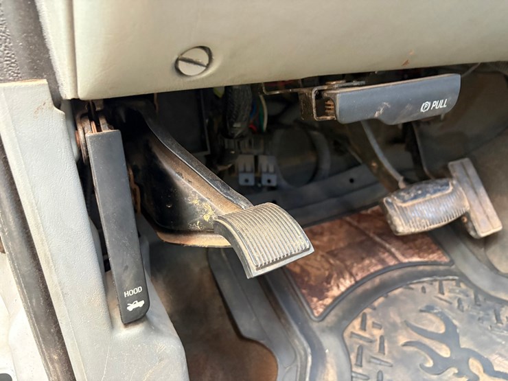 2003-ford-f350-image-54