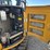 deere-50g-image-54