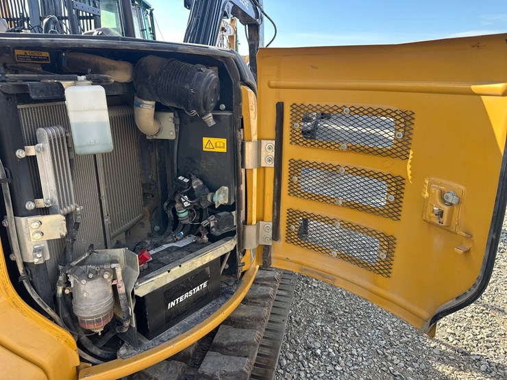 deere-50g-image-54