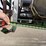 2006-trinity-trailer-mfg-image-62
