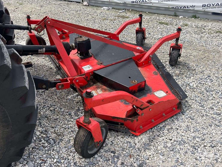 kioti-rx7320-image-25