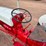 ford-9n-image-20