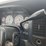 2004-dodge-ram-2500-image-22