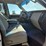 ford-expedition-image-18