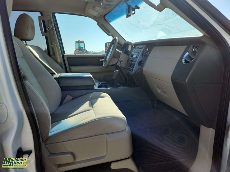 ford-expedition-image-18