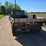 2003-ford-f350-image-12