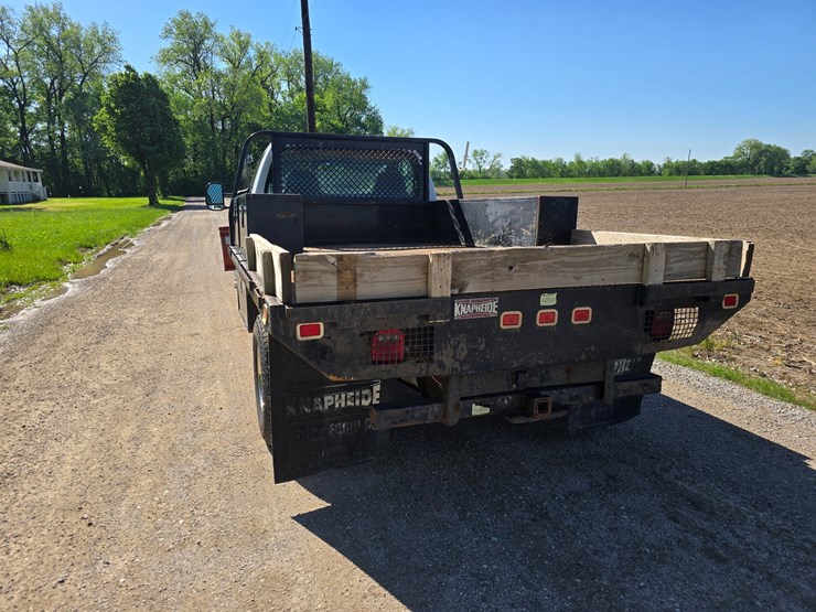 2003-ford-f350-image-12