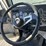 2012-western-star-4900-image-20