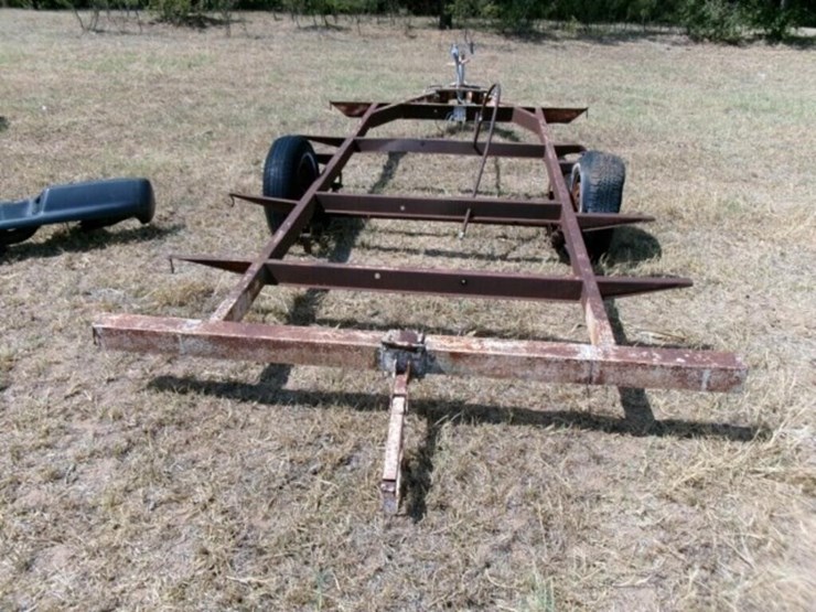 trailer,-7'6"-x-13'-frame-image-3