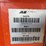2005-jlg-450aj-image-61