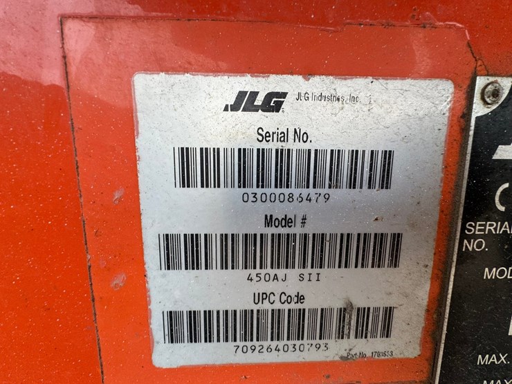 2005-jlg-450aj-image-61