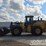 2019-deere-744k-image-2
