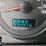 2006-jeep-grand-cherokee-limited-image-8