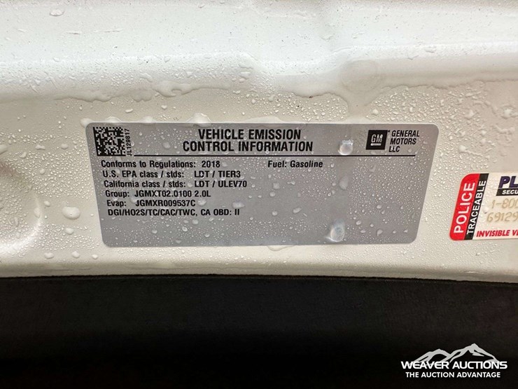 2018-gmc-terrain-image-52