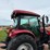 case-ih-farmall-95a-image-23