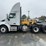 2018-peterbilt-579-image-7