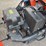jacobsen-eclipse-322-image-7
