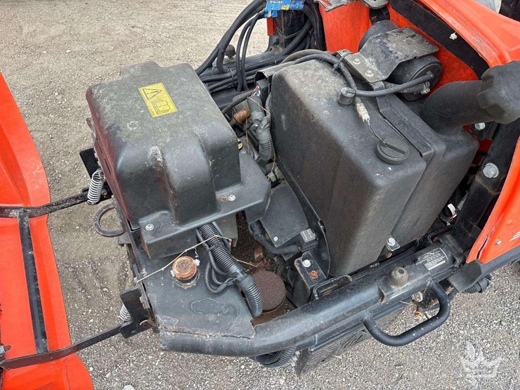 jacobsen-eclipse-322-image-7