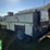 2017-ford-f550-image-3