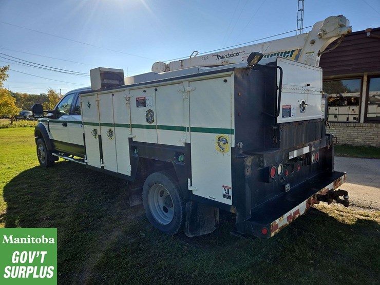 2017-ford-f550-image-3