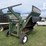 bale-king-vortex-3100-image-8