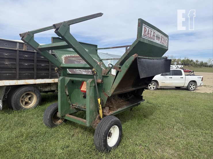 bale-king-vortex-3100-image-8