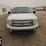 2014-ford-f150-image-8