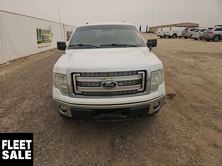 2014-ford-f150-image-8